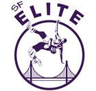 San Francisco Elite Wrestling